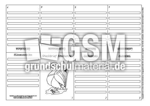 Faltbuch-Steckbrief-Stockente-1.pdf